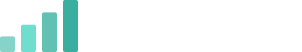 Поисковое продвижение, раскрутка сайтов СЕО (SEO) в поисковых системах - Seo-master43 г. Моршанск
